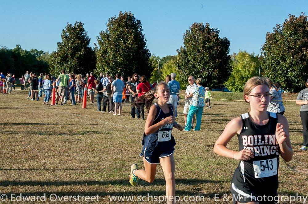 XC Seniors-259.jpg